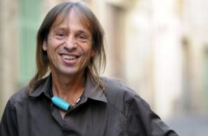 «Человек-паук» взобрался на башню Люмьер в Сиднее