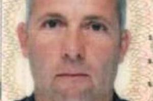 Польша выдала Германии предполагаемого агента «Моссада»