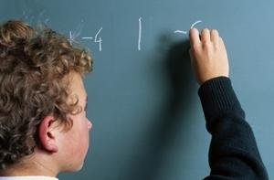 В сентябре работу не начнут еще 13 школ