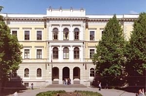 Водителей у школ будут штрафовать беспощадно