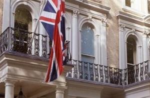 Самую дорогую квартиру в мире купил таинственный россиянин