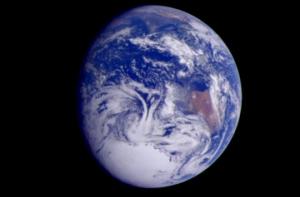 Новый «конец света» назначен на 22 августа 2010 года