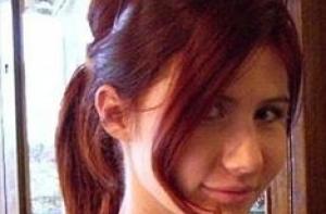 Разведчицу Анну Чапман застукали в гостинице