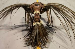 Бразилия стала доступней для латвийцев