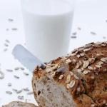 BICEPS предлагает понизить НДС на продукты питания