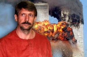 Тайский телеканал заподозрил Бута в причастности к 9/11