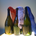 В Венесуэле редакцию газеты забросали «коктейлями Молотова»