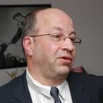 Данусевич назвал безработных бездельниками