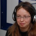 Политолог: лидерство Центра согласия может оказаться обманчивым