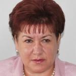 Министр каждое утро молится о погоде