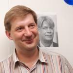 Клементьев потребовал у Домбровcкиса объяснений