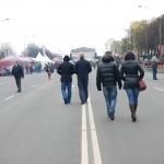 На сколько сократилось население Латвии