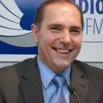 Кто вытащит из тюрьмы экс-мэра Юрмалы Мункевицса