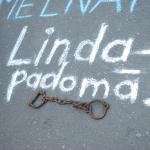 Защитников Нео никто не накажет