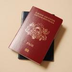 Националисты так просто не отдадут гражданство ЛР (дополнено)