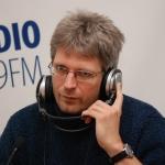 В сентябре выйдет книга Лато Лапсы о Шлесерсе