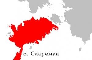 Эстонию напугали раком