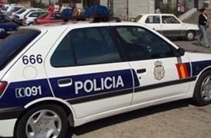 В Испании раскрыли банду торговавших мужчинами сутенеров