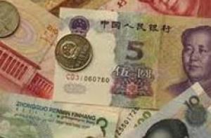 Китай громит Запад на его поле