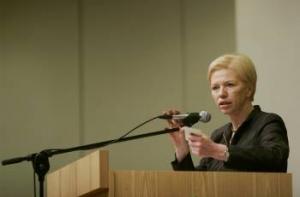 Министр: школы готовы к началу учебного года