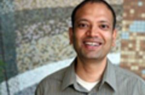 В США появился собственный Перельман