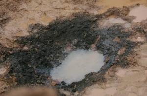 Tele2 компенсировал ущерб от лже-метеорита