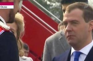 Российские войска останутся в Армении еще на 34 года