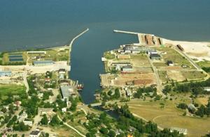 В октябре состоятся еще одни выборы