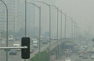 Иностранные дипломаты и туристы покидают Москву