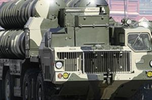 Санкции против Ирана обойдутся России в миллиарды