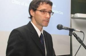 Эстонских врачей обвинили в опытах над людьми