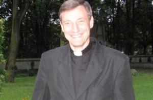 Архиепископ Риги придумал новый грех