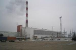 Турки потребовали от латвийских работников знания турецкого