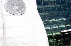 США увеличат гонорары информаторам с Уолл-стрит