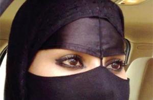 Латвийцы не спешат вступать в мусульманские общины