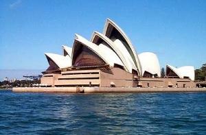 Будущего премьера Австралии определят независимые депутаты