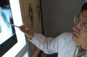 Названы 8 симптомов, говорящих о развитии рака