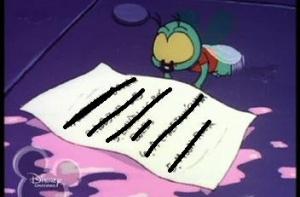 ЦИК исключил из списков кандидатов 5 человек