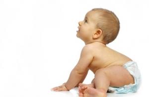 В Лиепае открывают Baby box