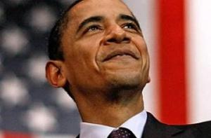 Каждый пятый американец счел Обаму мусульманином