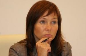 Блауа не боится мести бывшего мэра Юрмалы