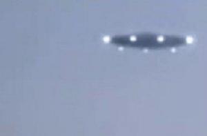 Черчилль запретил летчикам рассказывать о встречах с НЛО