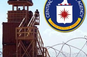 Экс-президенту Польши грозит трибунал