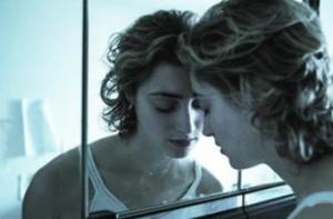 Разгадана тайна хронической усталости