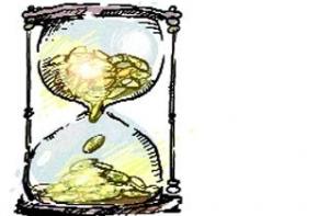 Крупнейший банк Британии попал в сложную ситуацию