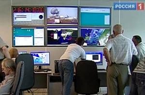 Аномальная жара снова грозит России только через 5 тысяч лет