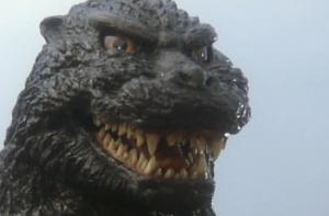 Урбанович: я не монстр и не Годзилла