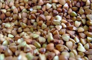 Кто виноват, что в России подорожала и исчезла гречка