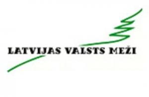 Latvijas Valsts meži попробует вернуть сертификат FSC