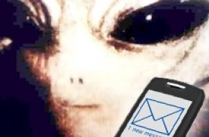 С инопланетянами пообещали связаться в ближайшие десятилетия